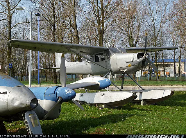 Zrakoplovna_škola_Velika_Gorica