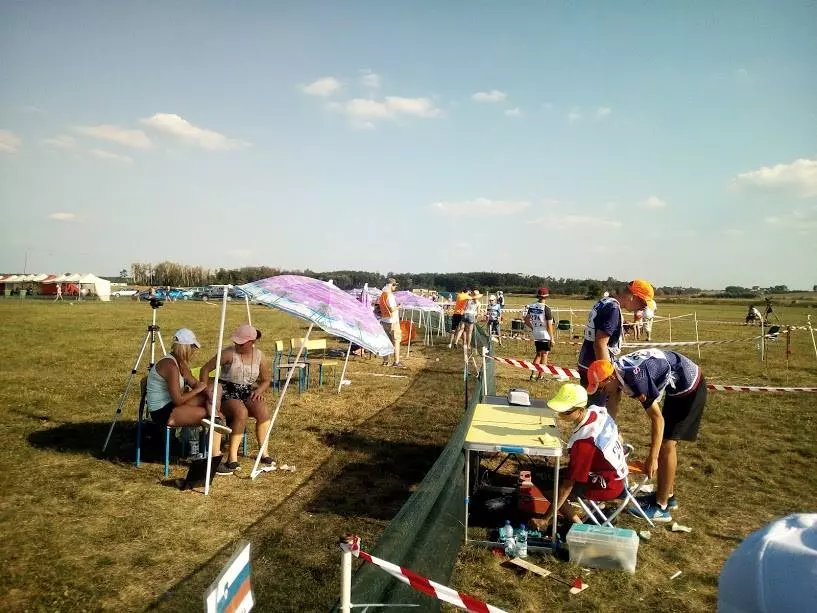 Zrakoplovnoiraketnomodelarstvo8