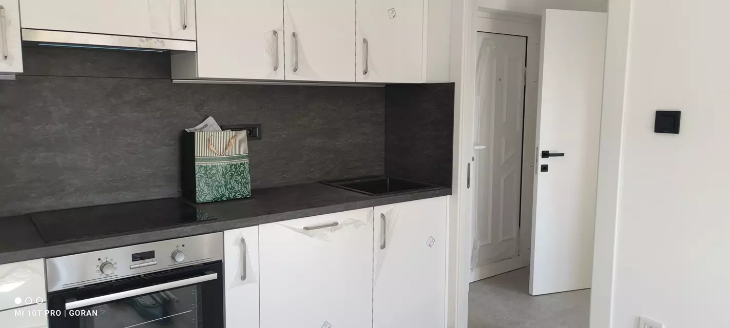 Krovopokrivački radovi grad Rijeka, Dražice