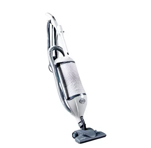 Sredstvo za čišćenje Profesionalna sredstva za čišćenje Zagreb