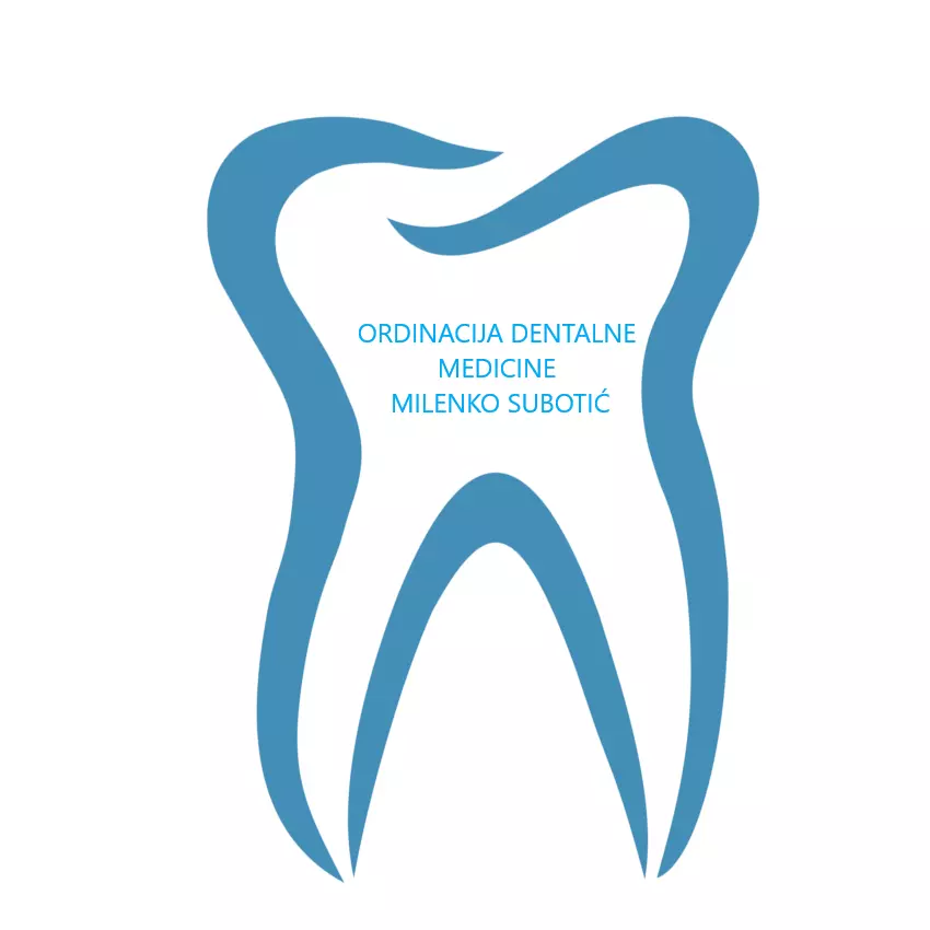 Zubni_implantati_Pula_Istarska_županija Zubni_implantati_Pula_Istarska_županija