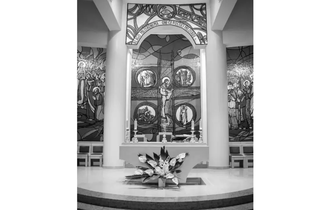 Snimanja vjenčanja Snimanje vjenčanja i evenata Čepin u Hrvatskoj