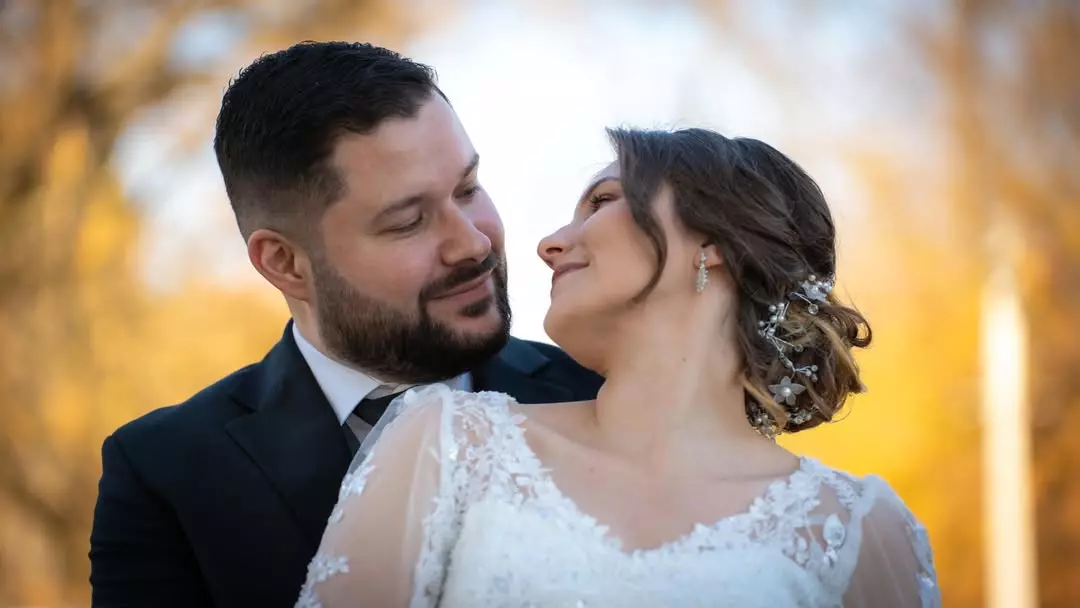 Snimanje vjenčanja Snimanje vjenčanja i evenata u Čepinu