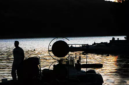 Zvukoterapija_iscjeljivanje_zvucnim_vibracijama_Korcula