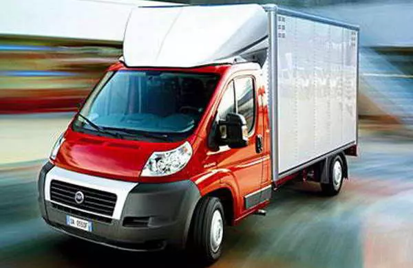 aa-naslovna aa-naslovna