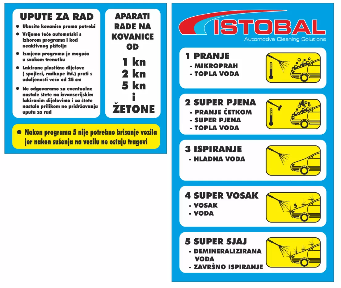 abstergo_1 abstergo_1