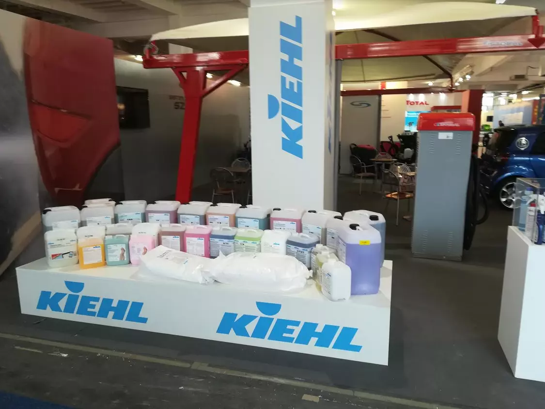 abstergo_2 abstergo_2