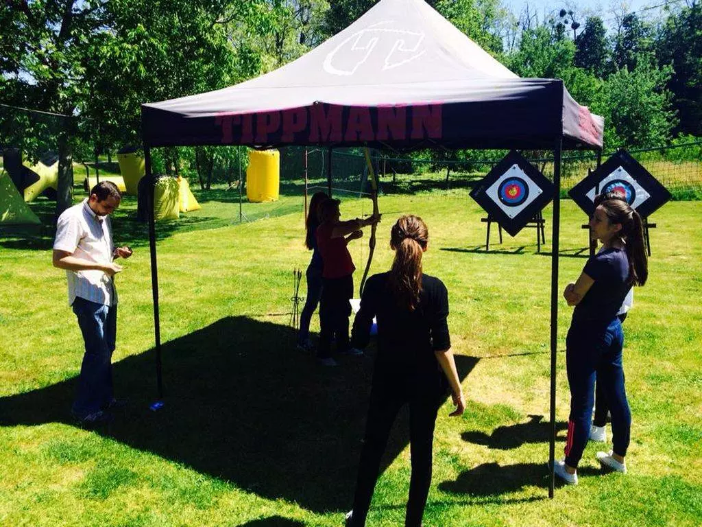 accredo9999 accredo9999