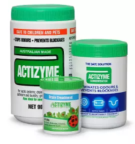 actizyme_1