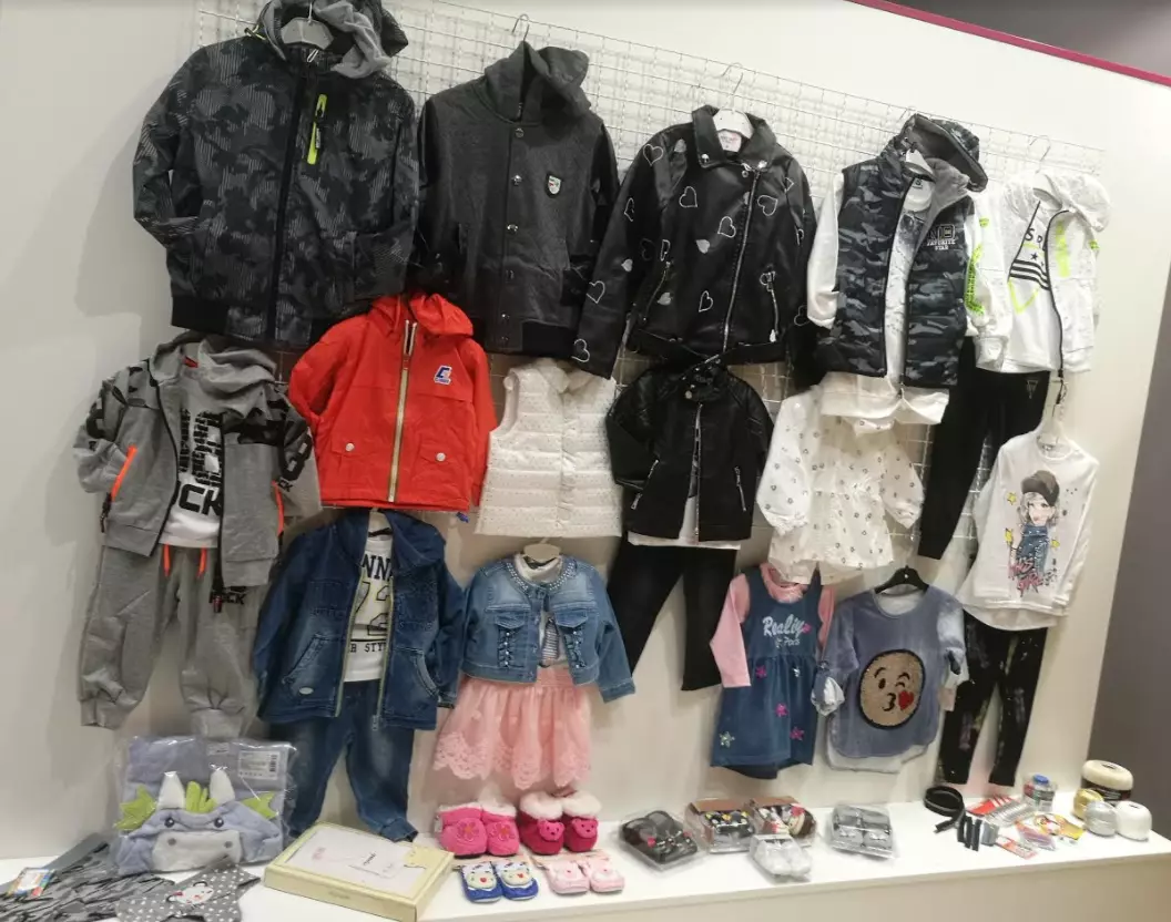 adriana_butik1 adriana_butik1