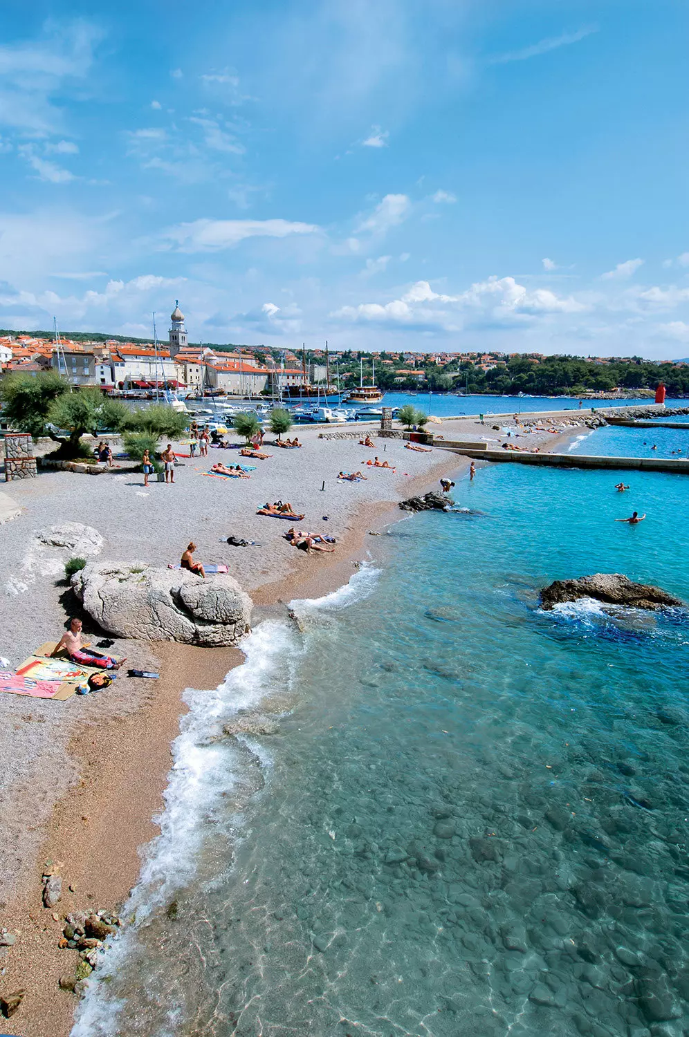 adriasun2222 adriasun2222