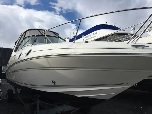 adriatic11 adriatic11