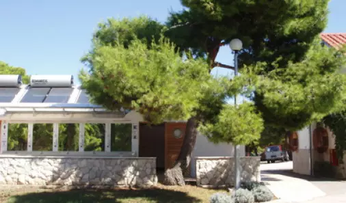 adriatiq_1 adriatiq_1