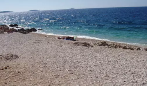 adriatiq_2 adriatiq_2