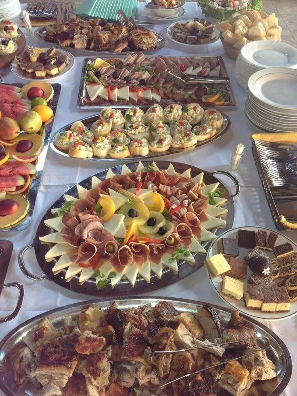 albatros_22222 albatros_22222