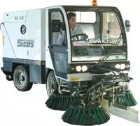 alfateh111 alfateh111