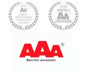 ambroz_bonitet ambroz_bonitet