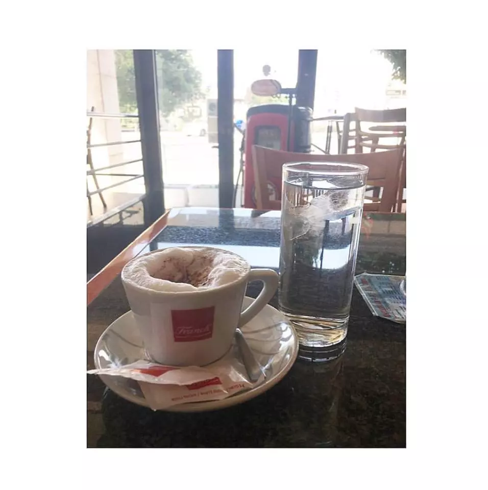 american_1111 american_1111