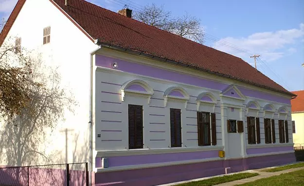 andrijevci33333 andrijevci33333