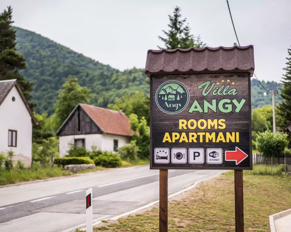 angy-naslovna angy-naslovna