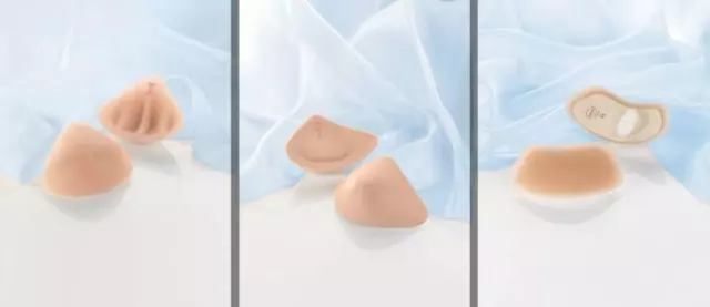 Prodaja medicinskih proizvoda i donjeg rublja posebno za žene oboljele od karcinoma,