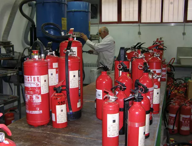 antipiros111 antipiros111