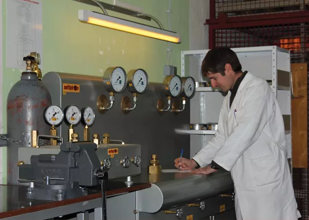 antipiros222 antipiros222