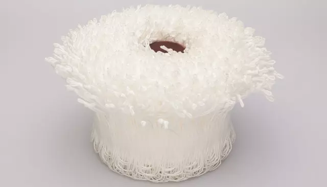 Vrhunske tekstilne omče u Zagrebu