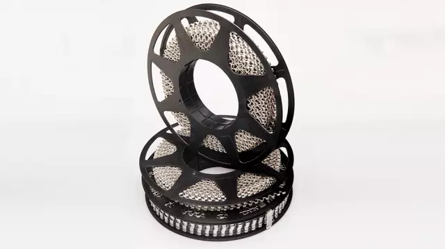 Vrhunski metalni proizvodi za mesnu industriju u Zagrebu