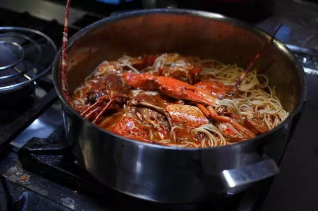 Vrhunski riblji i mesni specijaliteti Hvar