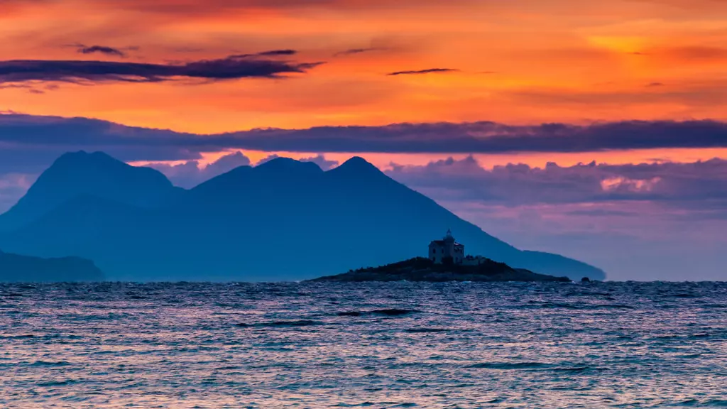 apartmani_urlic3 apartmani_urlic3