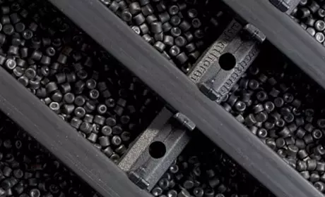 Podno i površinsko grijanje Podno i površinsko hlađenje i grijanje Zagreb