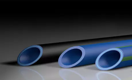 Podno i površinsko hlađenje Podno i površinsko hlađenje i grijanje u Zagrebu