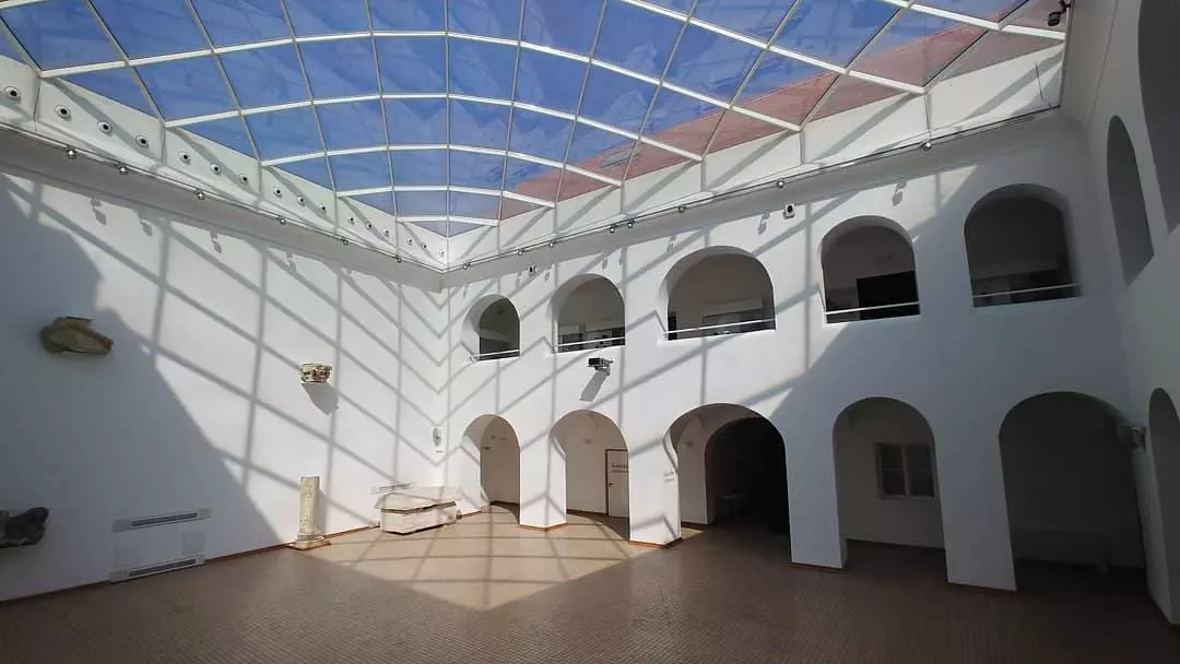 arheološkimuzejosijek arheološkimuzejosijek