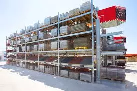 ariesgrad1 ariesgrad1