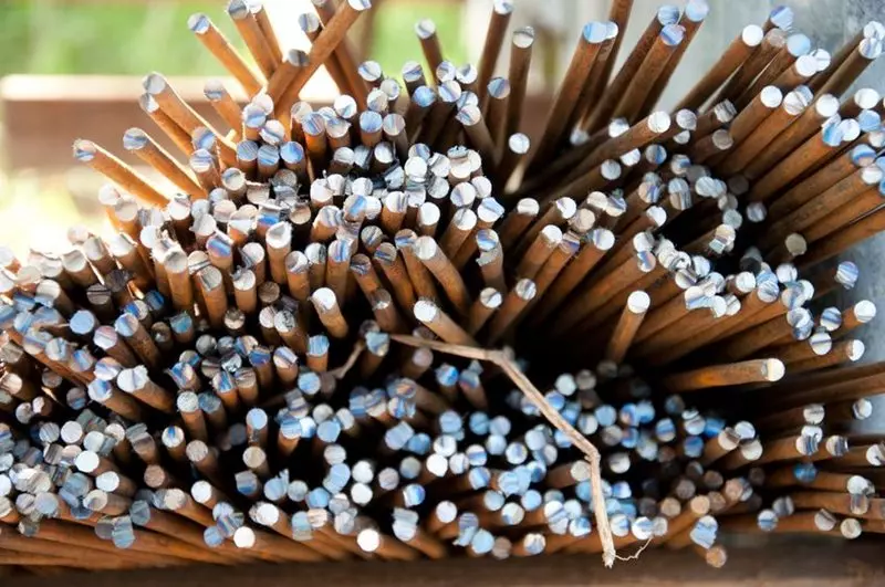 armirac_111 armirac_111