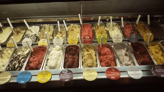 asteriks11111 asteriks11111