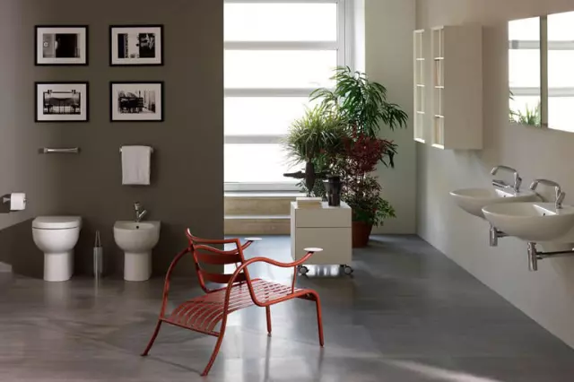 atmosferaid2 atmosferaid2