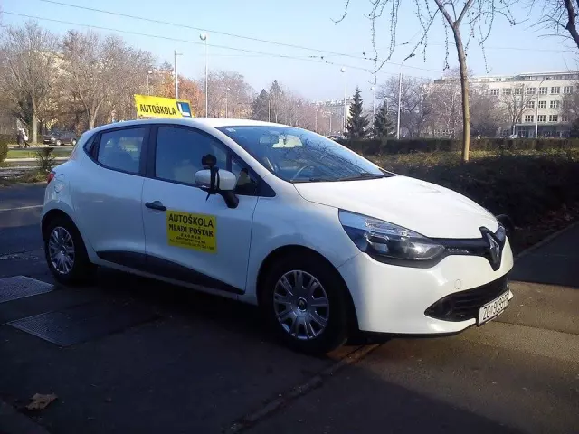 autoškolaiobukavozačaZagrebtxt autoškolaiobukavozačaZagrebtxt