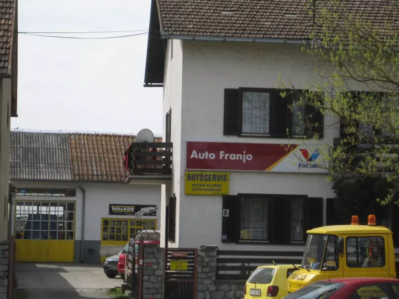 auto_franjo1