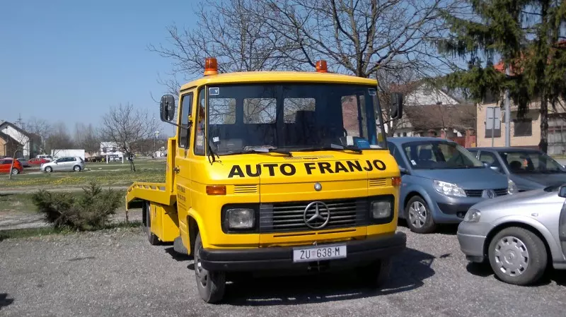 auto_franjo3 auto_franjo3