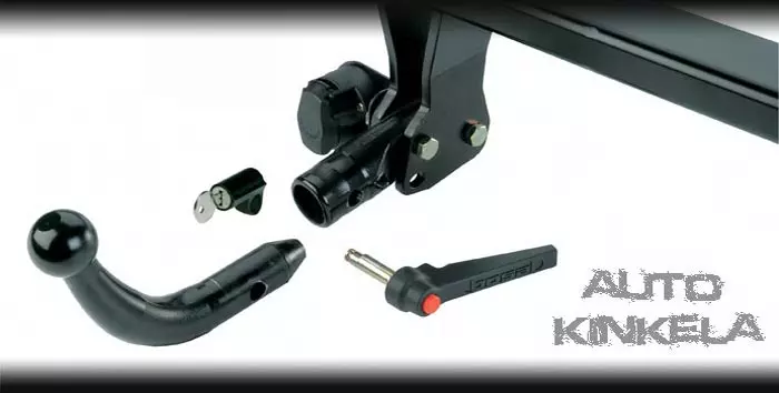 auto_kinela1 auto_kinela1