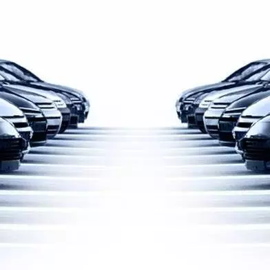 autocentar-1 autocentar-1