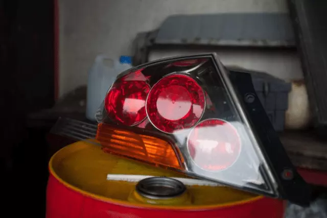 Autoservis motornih vozila, vučna služba Autoservis motornih vozila Hrvatski Leskovac, Grad Zagreb