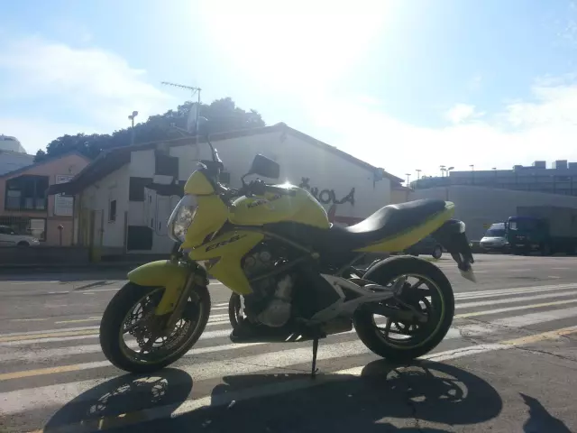 autoskola3 autoskola3