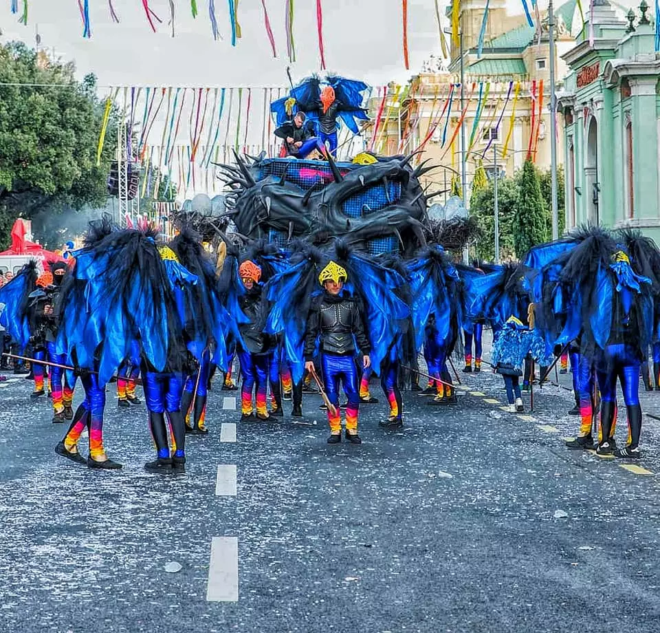 babanikarneval babanikarneval