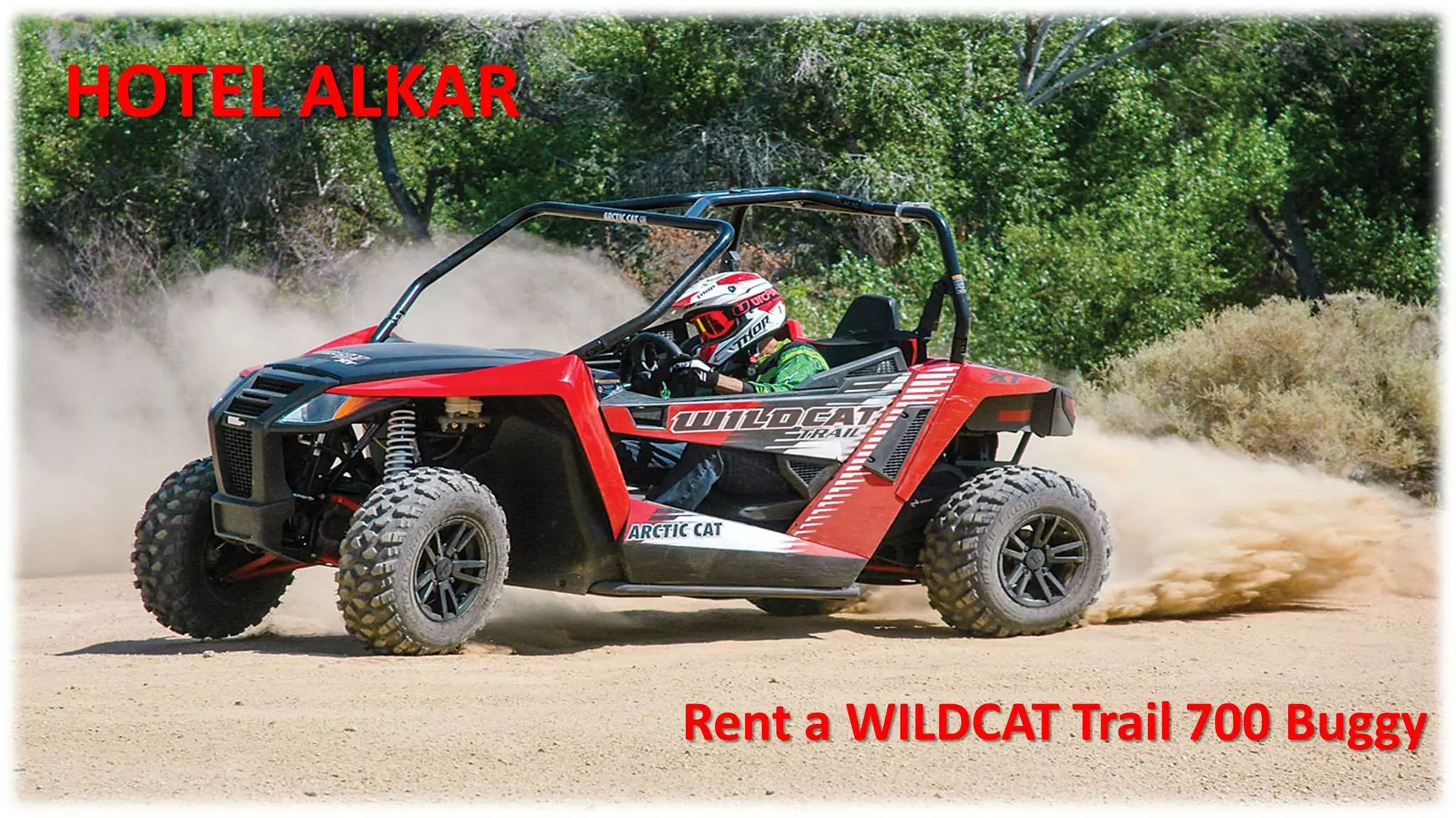 badvent222 badvent222