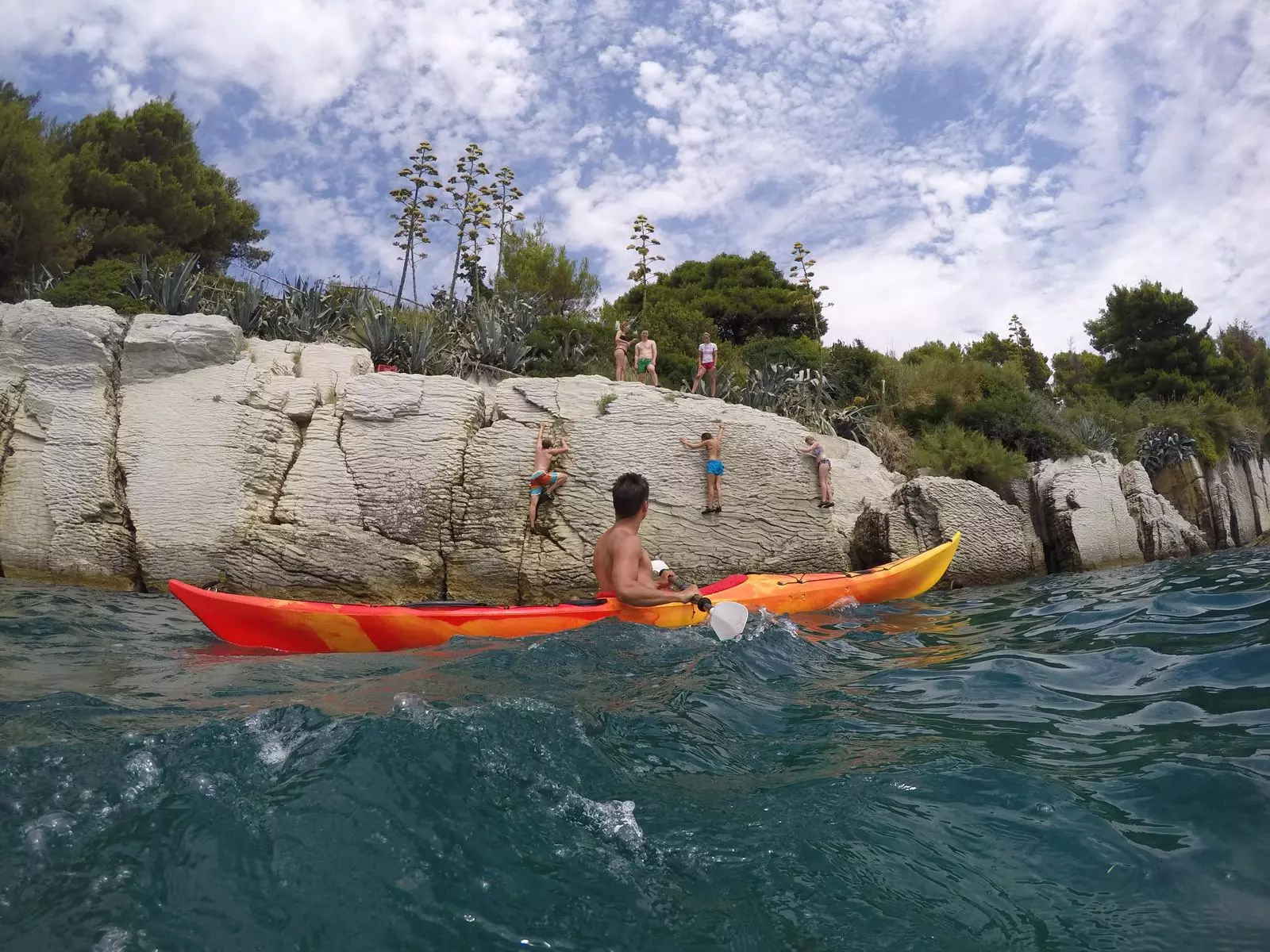 badvent55551 badvent55551