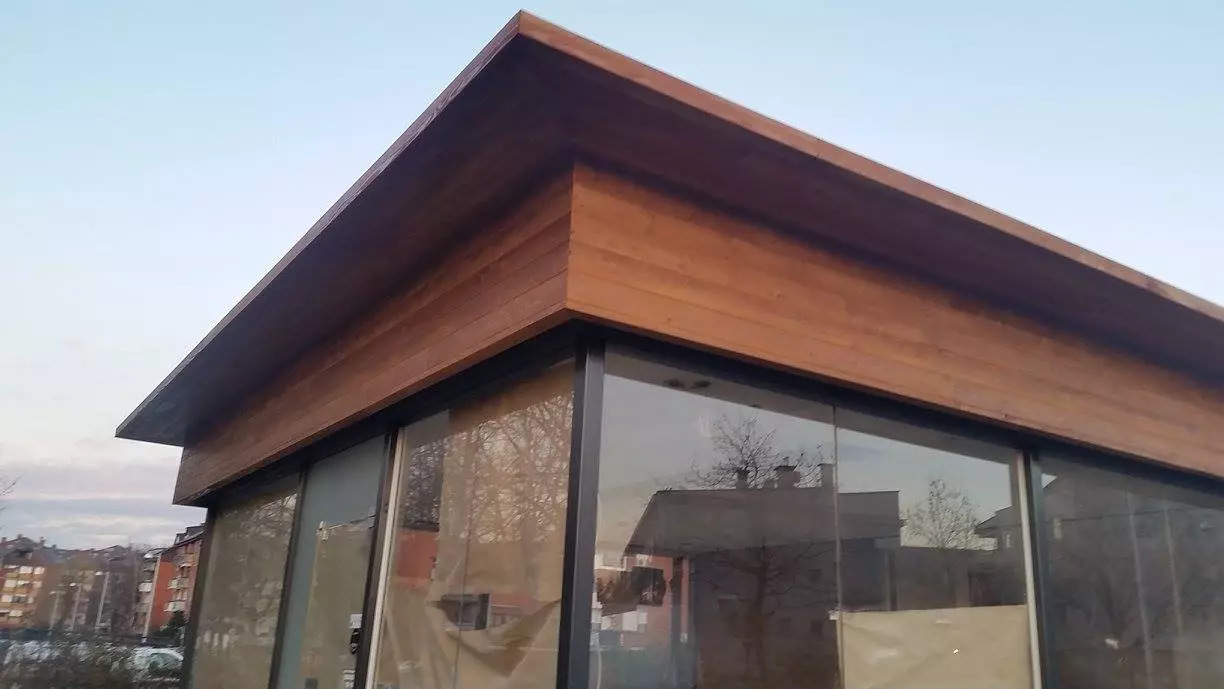 balasko_111 balasko_111