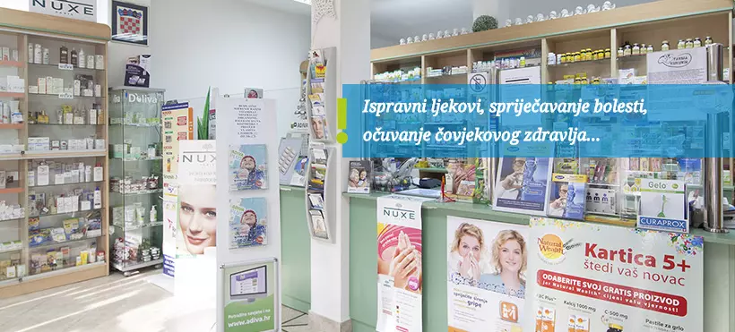 baranovic111 baranovic111